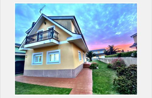 Casa César - Foto 1