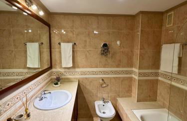 El Rincon De Naclau - Foto 37