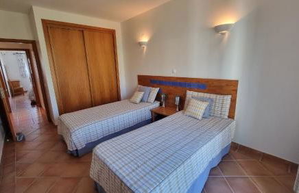 Apartamento Monte da Eira - Foto 10