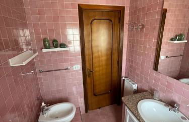 Casa del Sole - Foto 9