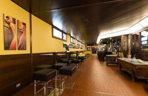 Apartment 89 Residence Palace 2 - Foto 26