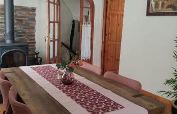 Casa termas de Arnedillo - Foto 6