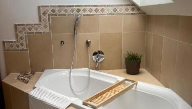 Chez Ellie- Ferienwohnung Nähe Nürburgring, Rhein, Ahr, Eifel - Foto 4