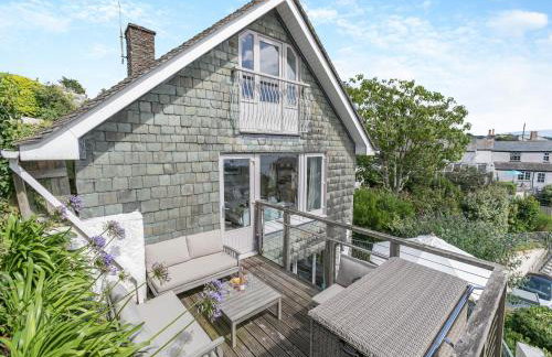 Dolphins Reach - Foto 1