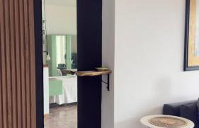 La casa del Maestro - Foto 65