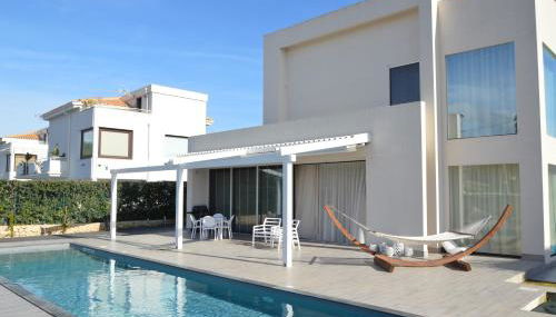 Villa Lighthouse - Foto 3