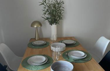 Mas de Rofa proche Pôle mécanique Alès - Foto 9