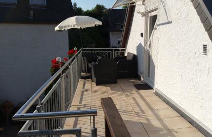 Haus Madle - Foto 19