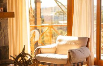 Tenuta Bergamaschi - Foto 66