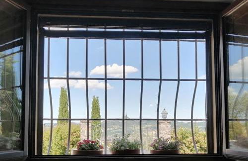 Predio Potantino - Foto 33