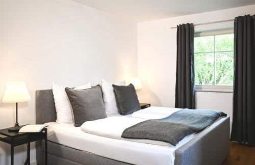 An der Freihaushöhe - Foto 9