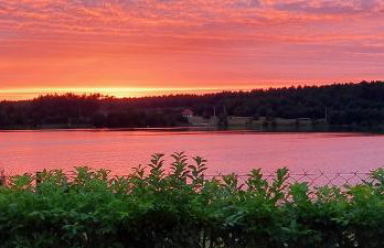 Ostoja Klocek - Foto 33