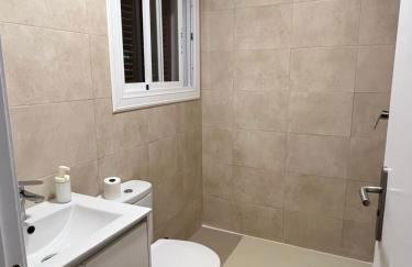 Casa Vella de Casa Torrent - Foto 34