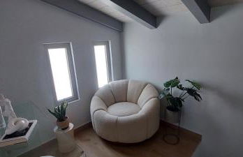 Villa Harmony Luxury Resort - Foto 18