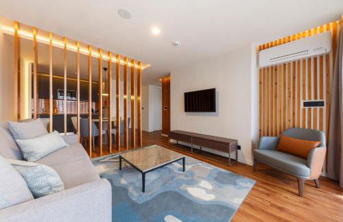 The Shipyard - Angra - Photo 32