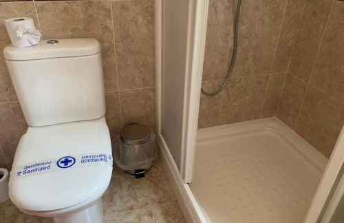 Villa Ficus para 6 personas con piscina privada - Foto 30