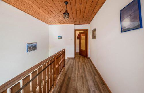 Grödnerhof Heidi - Foto 10