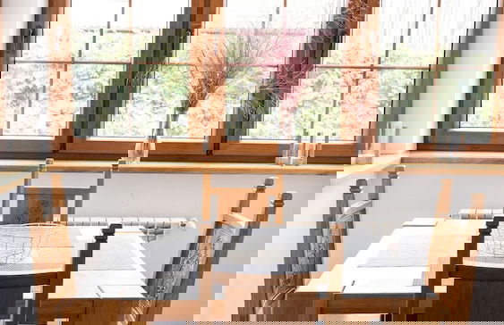 Sasek Maly Pensjonat Jazdy Konne - Foto 28