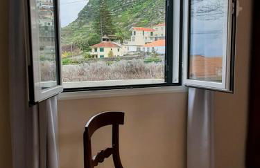 Avó Lucindinha House - Porto Moniz - Foto 8