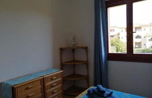 Moys apartment sea view olbia - Photo 32