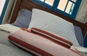 Refugio Rural Paraty - Foto 14