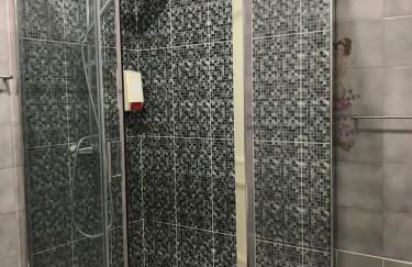 Casa da Retorta - Foto 8