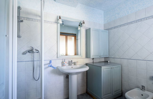 La mia Casetta - Foto 11