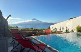 Almoxarife Beach House - Foto 15