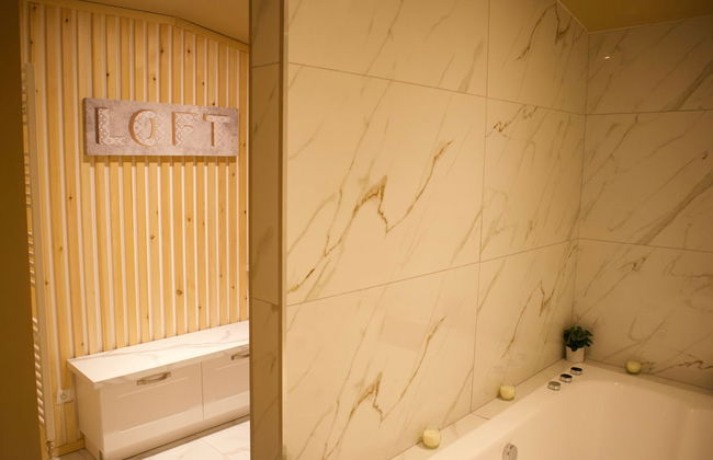 Apart'Moment ÉVASION - Photo 48