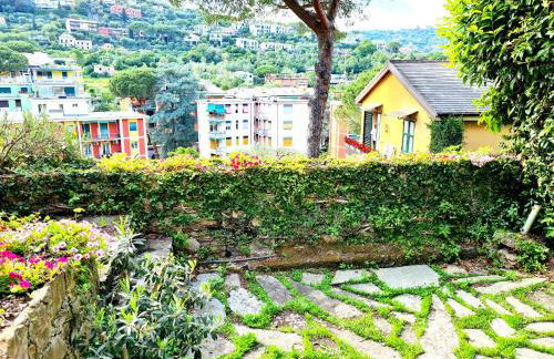 Lovely House - Foto 30