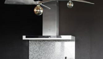 507 Citroen Suite - Superb apartment Seine view - Foto 4