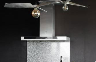 507 Citroen Suite - Superb apartment Seine view - Foto 4