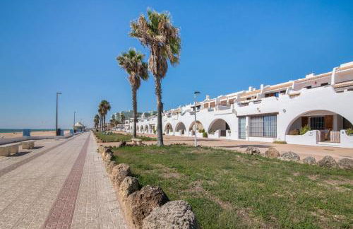 Primera Linea en Matalascañas - Photo 20