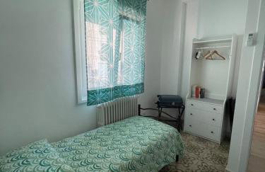 Il Balcone sui Sicani APARTMENT - Foto 25