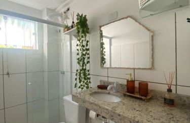 Apto no Caminho das Praias - Foto 12