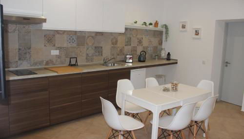 Quinta do Sr. Cabrita - Foto 3