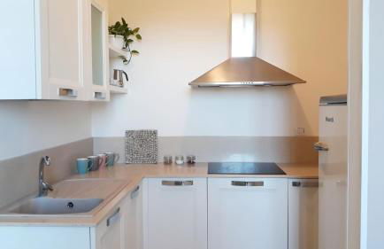 Villa Contessina - Foto 26