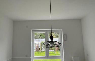 Paris to Bochum, 4 Pers. Apartm. - Foto 15