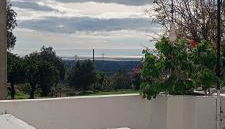 Casas Girasol - Foto 5