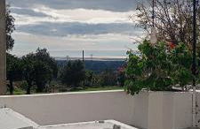 Casas Girasol - Foto 5