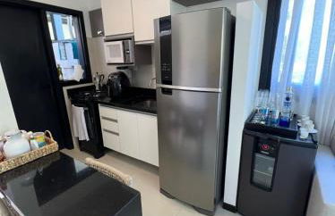 Refúgio Tropical - Foto 1