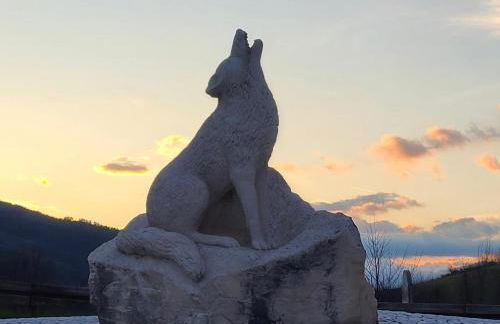 Casa di Margherita - Foto 21