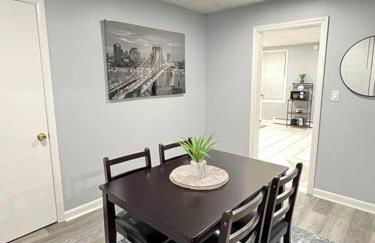 Criscaris Homes - Foto 7