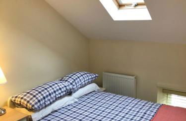 34 The Green - Photo 12