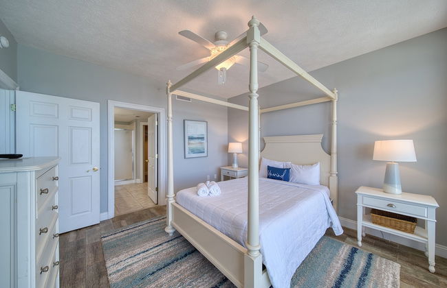 Treasure Island 1610 - Foto 10