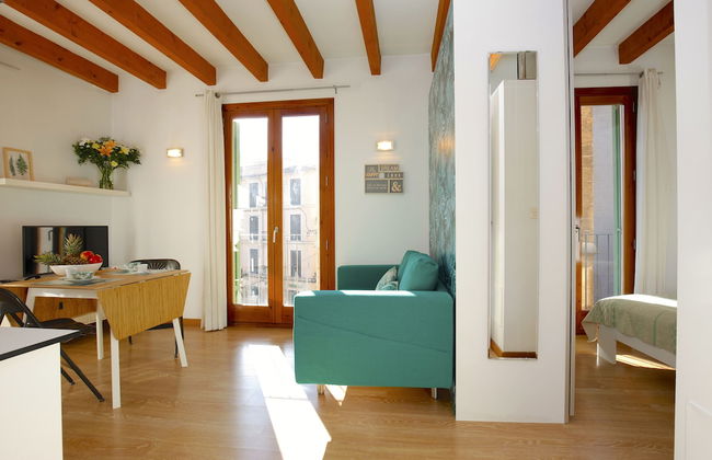 Sant Miquel Homes - Turismo de Interior - Photo 49