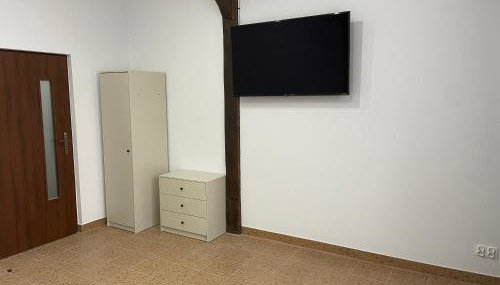 Noclegi w rynku - Foto 2