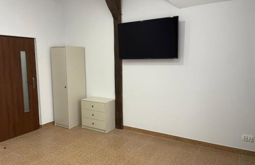 Noclegi w rynku - Foto 2