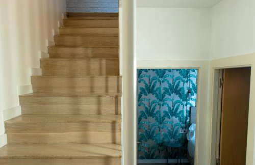 MH Apartments Sant Pau - Foto 25