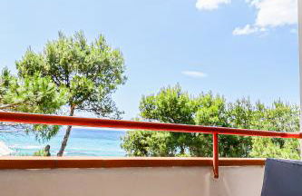 Tamarè by Casa di Marco - Foto 36